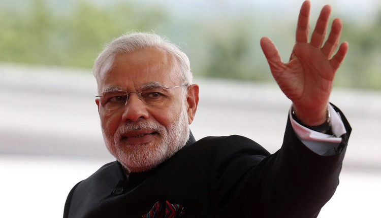 prime-minister-modi-tops-the-list-of-world-s-most-popular-leaders