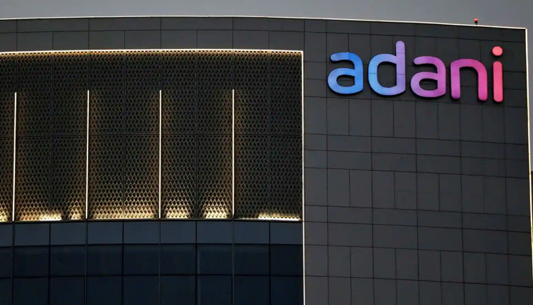 8 stocks of Adani Group that recovered from slump in Mumbai Stock Exchange – Polimer News
