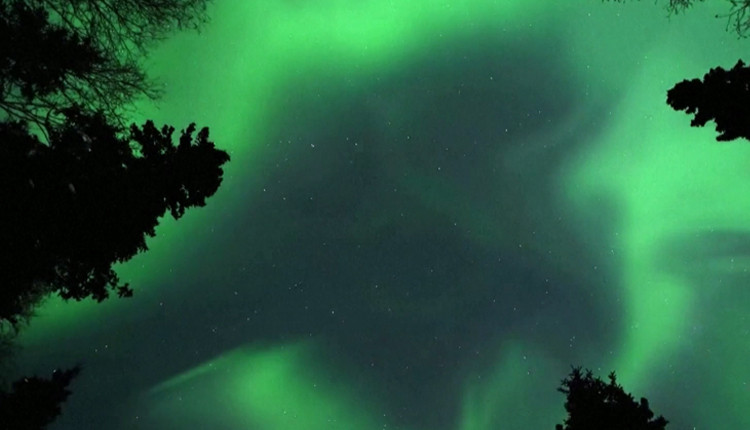 time-lapse-of-the-northern-lights-polimer-news-tamil-news-latest